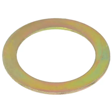 PLUG FOR SPRAY UNIT, 66052003