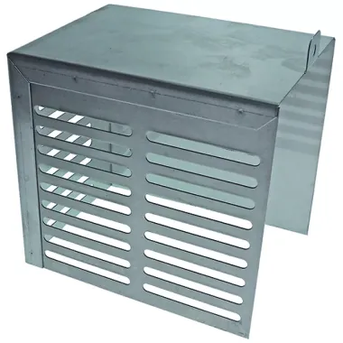 WATER RECIRCULATION TANK, CM25820132