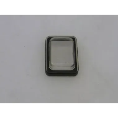 ICE CRUSHER COMPLETE WITH BEARING, 06072000