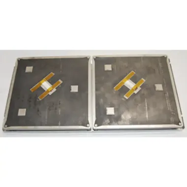 THERMOCOUPLE GASCO M10x1 150 cm, G1040308