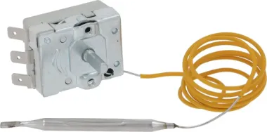 DISPLAY ELECTRONIC BOARD, 12097547