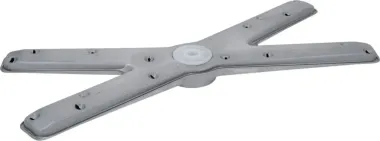 CONTACTOR 4POLE, 00-695521-062