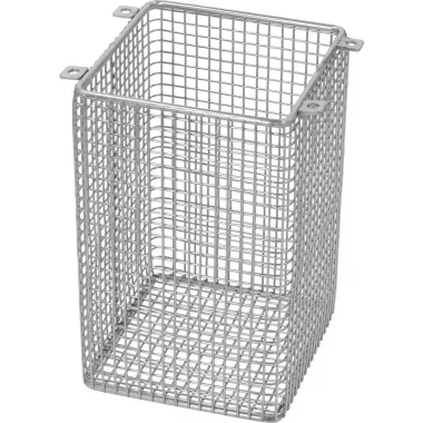 HANDLE FOR LID, 39749