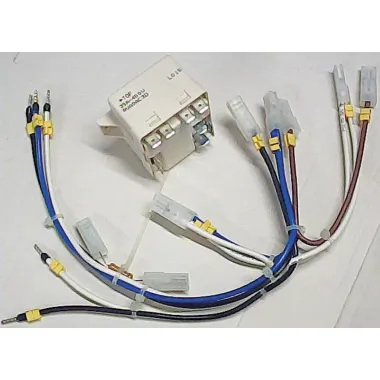 CUTTER BOWL HANDLE GROUP R301UD, 39752