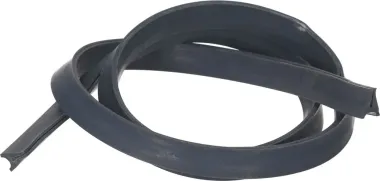 ELECTRIC PLATE ø 145 mm 1500W 230V