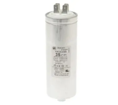 PLUG FOR SPRAY UNIT, 66052003