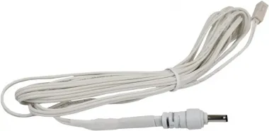 CONTACT THERMOSTAT 110°C, 0108043
