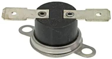 THERMOCOUPLE UNIVERSAL 90 cm, 5106683