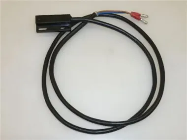 ADVANCE COMPLETE DRAIN VALVE KIT, 12093684