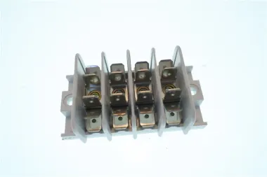 DRAIN PIPE, 61014819