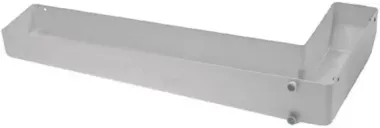 FUSIBILE ø 5x20 mm 16A 250V, 63001510