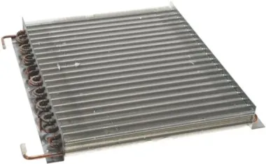 TRANSMISSION SHAFT, 65115900