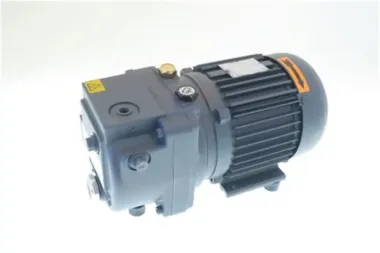 CUTTER BOWL HANDLE GROUP R301UD, 39752