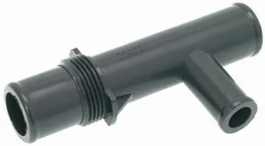 VALVE INTERNAL MECHANISM, 67001200