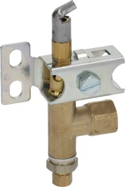 ELECTRIC HOT PLATE 3000W 230V