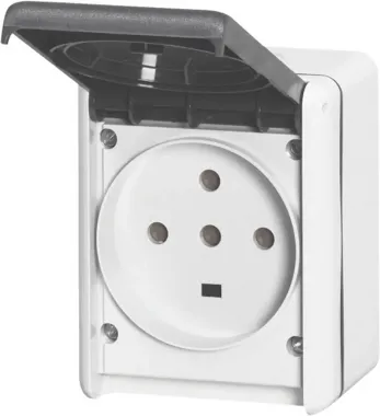 HEATING ELEMENT 2600W 240V, 230120