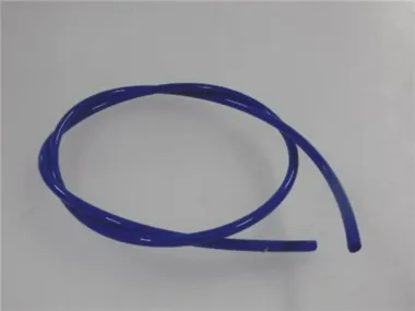 AIR COOLED CONDENSING UNIT AC6212GK