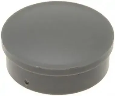 ROD SO 1650 INOX, LF2001012