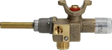 ELECTRIC HOT PLATE 5000W 400V