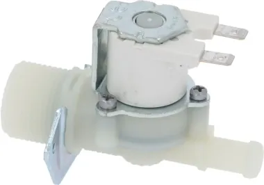 THERMOCOUPLE M8x1 60 cm, 5106684