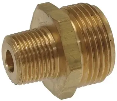 CONDENSER TEMPERATURE SENSOR, 62040401