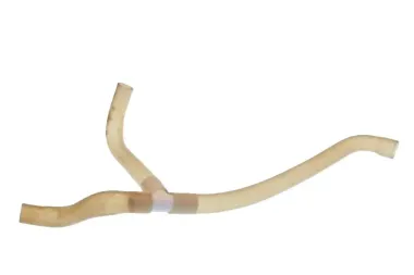 SILENT TN CONDENSING UNIT CAJ4511Y