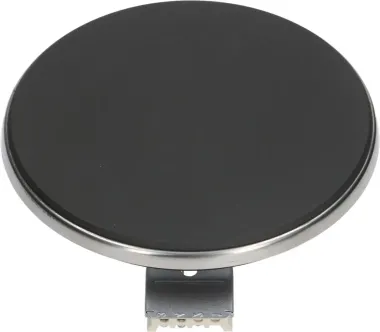 LEVEL PROBE LOWER ø 4x120 mm, 12023574 / R345063000