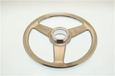 SEALING CYLINDER SET SV-200/300, 2142349