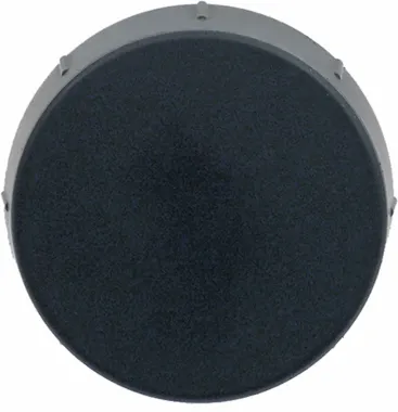 THERMOCOUPLE M10X1 L 1200MM PLUG, 10478888