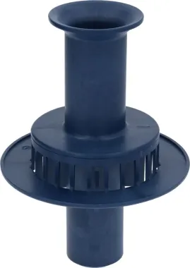 THERMOCOUPLE GASCO M9x1 100cm THR. M8x1, G1041207