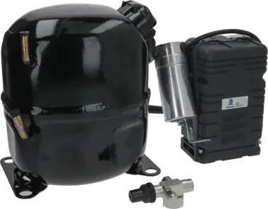 RUN CAPACITOR, 62016721