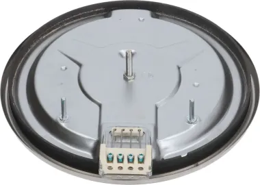 THERMOCOUPLE M8x1 85 cm, 5106668