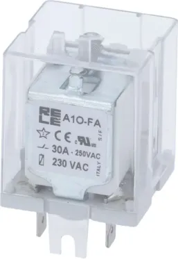 THERMOCOUPLE M10X1 L 1500MM PLUG, 10478889