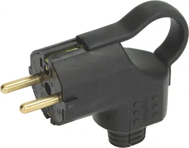 PRESSURE SWITCH KIT, 00-775866-002