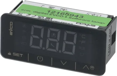 REED SWITCH, 01-515276-001