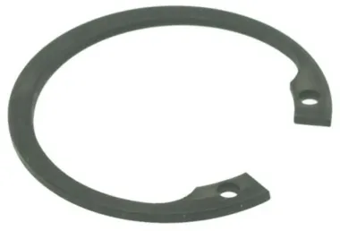 CONDENSER WITH FAN CAVF 93