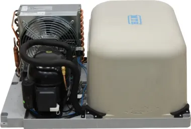 PLAIN WASHER 14x8x0,3 mm, 44180005