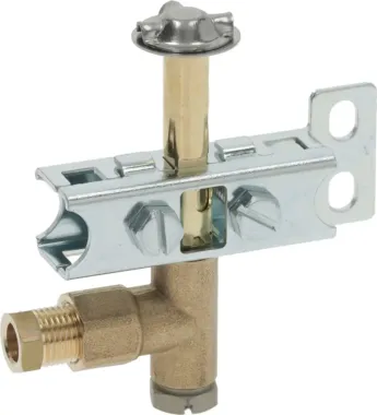 THERMOCOUPLE UNIVERSAL 120 cm, 5106690