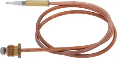 PILOT BURNER SIT 3 FLAMES