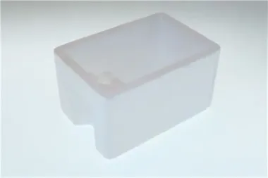 WALL-MOUNTED MONOBLOCK UMZ U/03S1 PLUG-IN