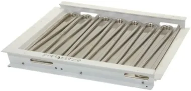 SENSOR FOR WATER LEVEL, 81455065