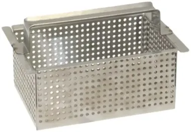 CENTRAL LOCK MECHANISM RIGHT, 12024673