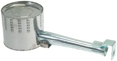 SPRING, 00-898028-001