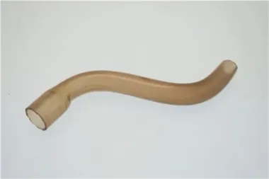 KIT CIRCUIT BOARD WITH PROBES, 81469134