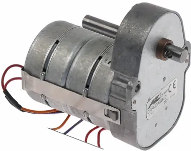 ROTARY ENCODER WITH CABLE 150 mm, T513009000