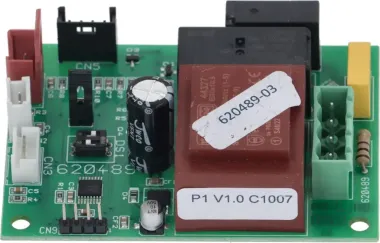 VALVE INTERNAL MECHANISM, 67001200