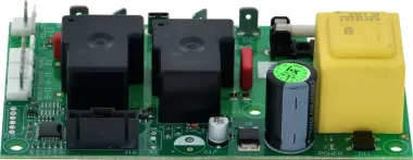 MICRO MECHANICAL ROD, 39751