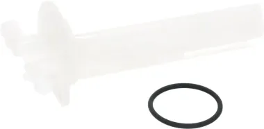 THERMOCOUPLE UNIVERSALE L 90cm, 5106688