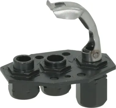 NON-RETURN VALVE ø 40 mm, Z231105