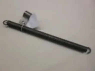 THERMOCOUPLE UNIVERSALE L 60cm, 5106694